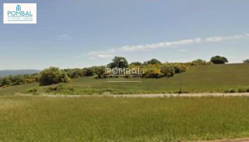 Foto 0ddc8f6b-096e-4aaf-982d-b619375629ad. Finca rústica a Baltar