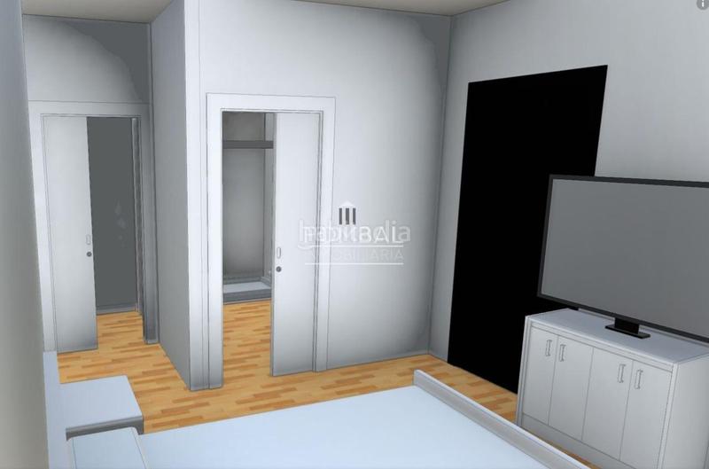 Foto 2db0fc7c-4da9-4321-a9d6-321163cc36c1. Casa en Toén