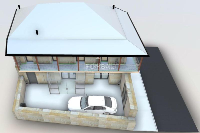 Foto 2f942a51-a7ca-4052-89a3-81c9552384a4. Casa en Toén