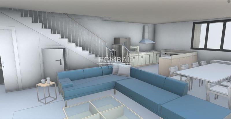 Foto 64c730ba-687c-4b2d-8742-cdb7d0c92529. Casa en Toén