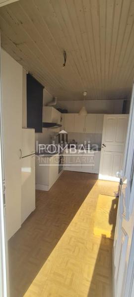 Foto 9f1a0792-06c5-4393-a484-a91f60e042fd. Casa en Toén