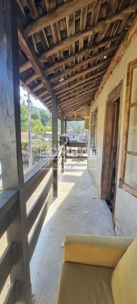 Foto b05ef5c1-6727-4e06-8d15-3b06f94b14fa. Casa en Toén