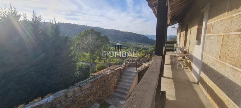 Foto b9e6e4e5-aece-402e-aa1a-be8806f67c12. Casa en Toén