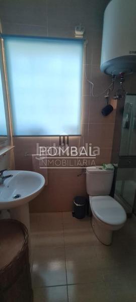 Foto bc628778-8c40-4fe2-a09e-12f03c459cab. Casa en Toén