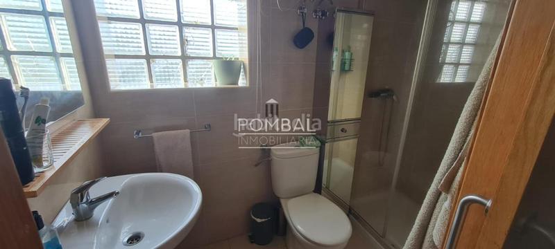 Foto c4572776-81cb-4a37-9b39-62ca7a20cc78. Casa en Toén