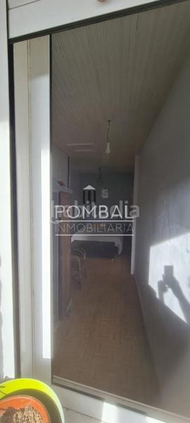 Foto ffdec634-5e26-47c9-8f28-dff9d82395aa. Casa en Toén