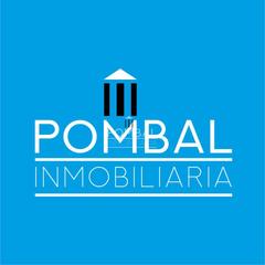 Location Local commercial à Casco Viejo