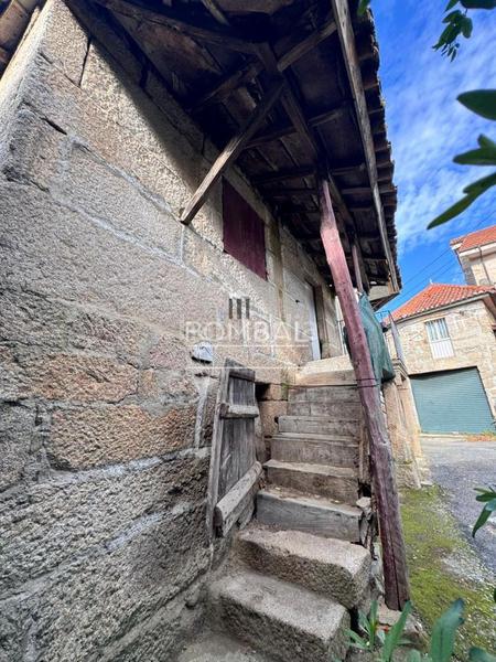 Foto 6c2eaf97-f202-4d44-8dc2-9f989edf6990. Haus in Pereiro de Aguiar (O)