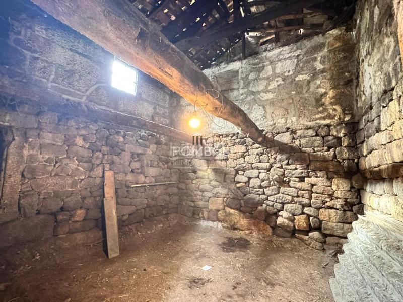 Foto 79d469a8-431d-4b80-af06-1619c5c66f8f. Haus in Pereiro de Aguiar (O)