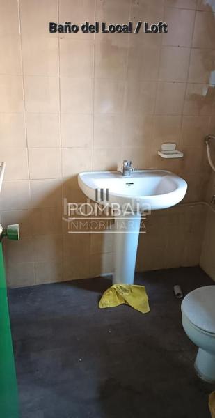 Foto 1a8842ad-fea6-4af8-a904-2b43934878d6. Appartamento in Couto Ourense