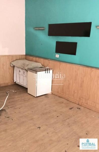 Foto 60da4829-58be-4674-9116-3e370f24a140. Appartamento in Couto Ourense