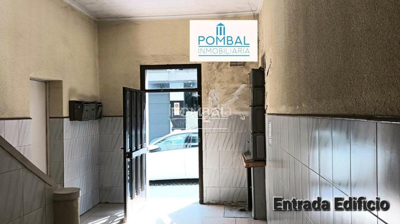 Foto 7bbf029b-2818-42cd-a5da-f6cd3ce2c31f. Appartamento in Couto Ourense