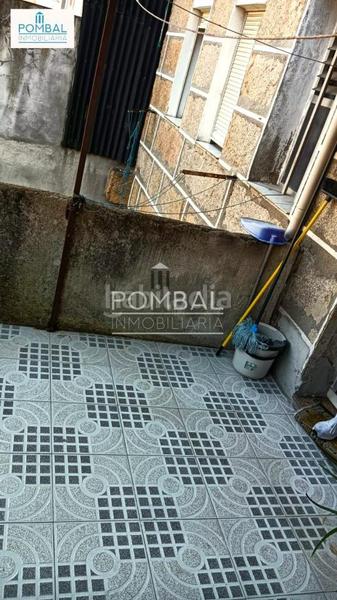 Foto 326f710f-9c20-44c8-ab0f-f263b41a4f52. Appartement dans Couto Ourense