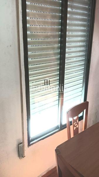 Foto 482ec19b-8f57-44cf-be0b-a38e1df680d9. Appartement dans Couto Ourense