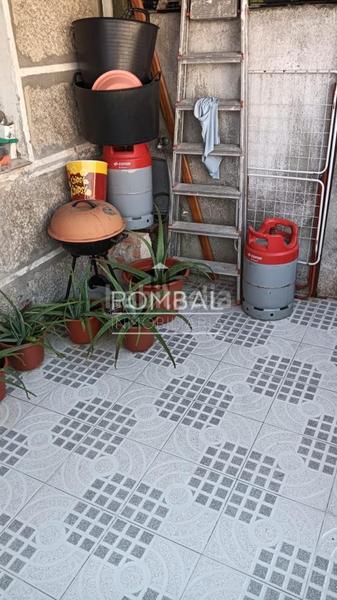 Foto 4a3b86fd-6ba4-434a-92e5-9cbee574467c. Appartement dans Couto Ourense