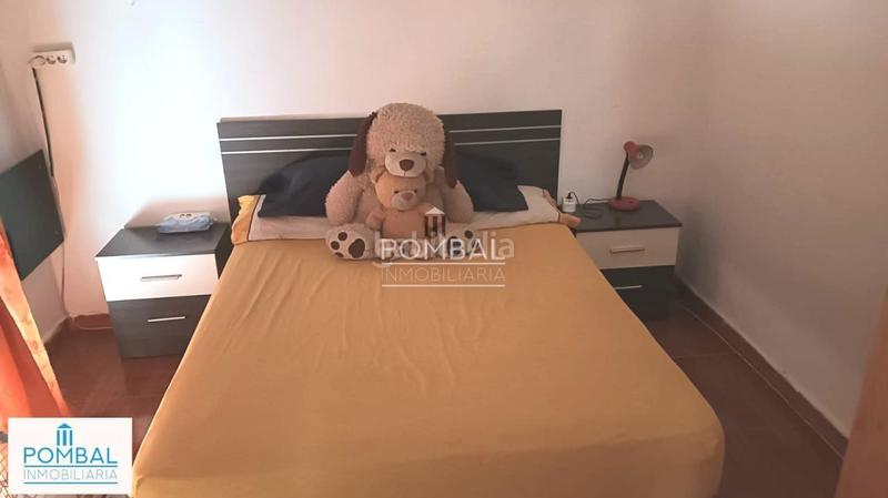 Foto 4cf4ff8b-073e-4d82-b245-270b509fb336. Appartement dans Couto Ourense