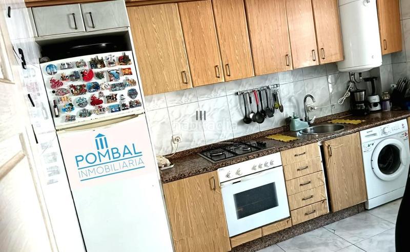 Foto 6666bbe6-eb7f-4481-a91c-2afd0d86db70. Appartement dans Couto Ourense