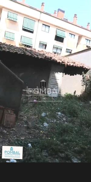 Foto aab1d94b-85f4-4794-8cb8-bed47c2a28e9. Appartement dans Couto Ourense