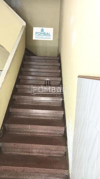 Foto c5b98473-cb3e-4f9e-93f1-e731733f5ca1. Appartement dans Couto Ourense