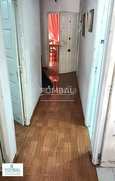 Foto 3ec4beb4-2763-42fa-a6be-0324eecd8d77. Etagenwohnung in Couto Ourense