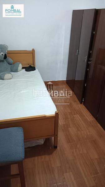 Foto 7dc2d7bb-b3ed-48eb-8753-898f1f8a9267. Etagenwohnung in Couto Ourense