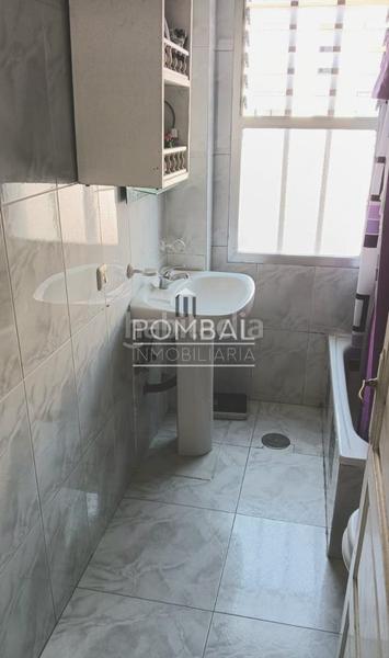 Foto c46d4268-bcd5-434b-a9e4-ec03a966c021. Etagenwohnung in Couto Ourense