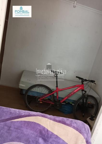 Foto 2a8ba5e8-76f5-4afe-b0fc-5dd1b96be241. Flat in Couto Ourense