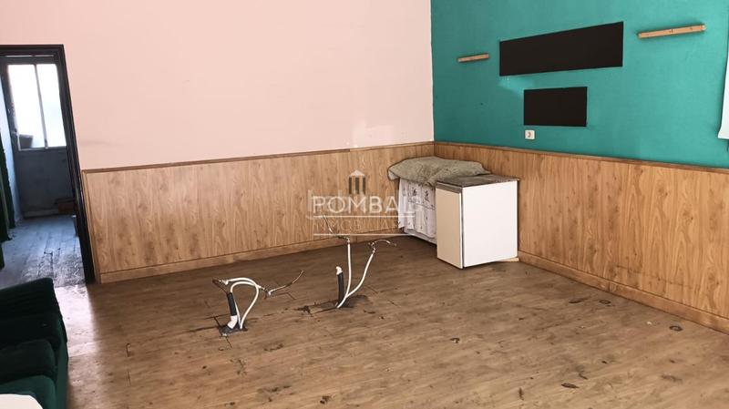 Foto 343417cf-271e-45e9-a369-73858c60831c. Flat in Couto Ourense