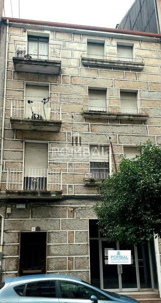Foto d0af8706-9323-43c7-8068-c425dab8297d. Pis a Couto Ourense