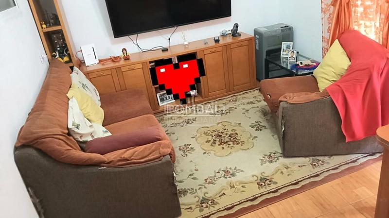 Foto 2401891d-7644-4d41-8fe8-2804e343ae35. Piso en Couto Ourense