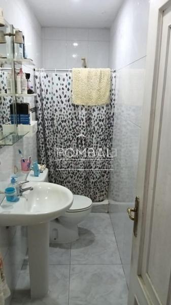 Foto 44dfe66c-921c-4420-95d0-3d6c8799530a. Piso en Couto Ourense