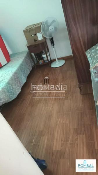 Foto ae60ceec-ab11-426c-b1e1-1187ce2084f1. Piso en Couto Ourense