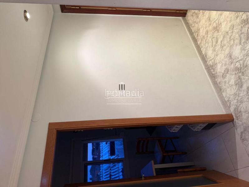 Foto 2cdba522-2517-44a7-8ef2-21fd64a9d0f7. Appartamento con riscaldamento in Concheiros - Fontiñas Santiago de Compostela