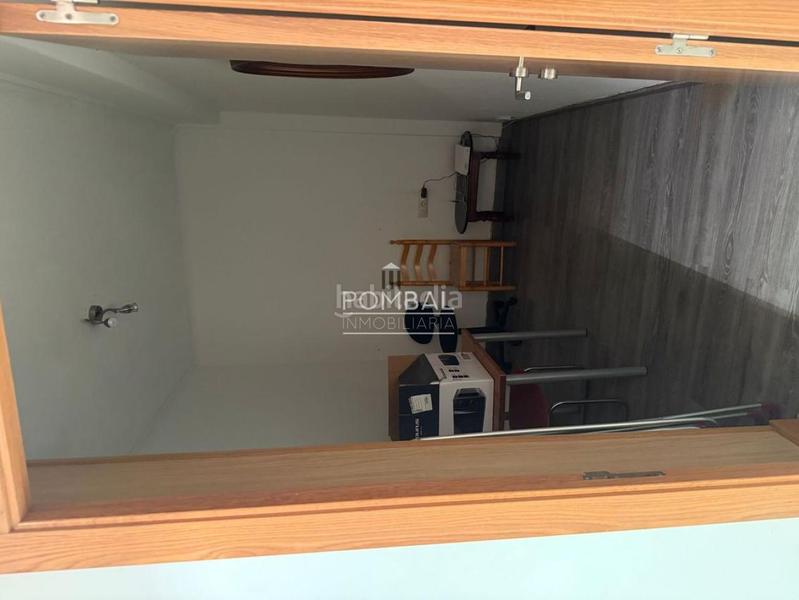 Foto 53af058c-b122-4288-8609-d8d3df7cdf93. Appartamento con riscaldamento in Concheiros - Fontiñas Santiago de Compostela