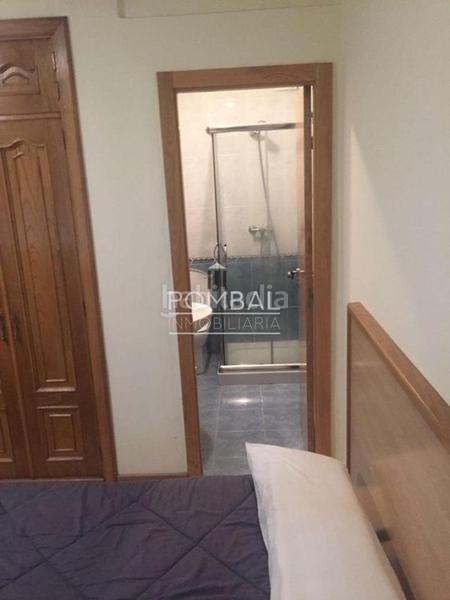 Foto 5401d667-44d7-4894-b5ac-cf185b98686b. Appartamento con riscaldamento in Concheiros - Fontiñas Santiago de Compostela