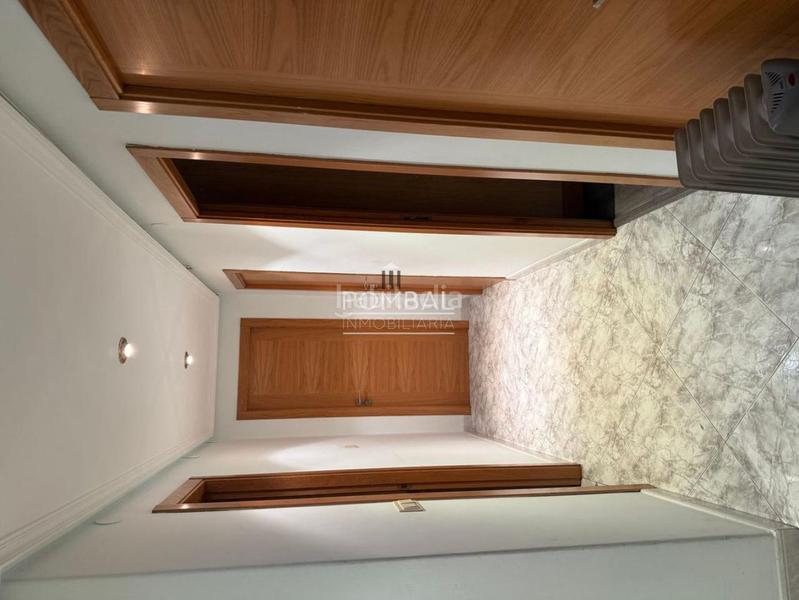 Foto 6acd0014-de89-4253-831c-422be6526c75. Appartamento con riscaldamento in Concheiros - Fontiñas Santiago de Compostela