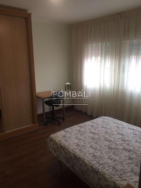 Foto 762b41a6-640a-4d9a-ae8b-5cc2a936cde8. Appartamento con riscaldamento in Concheiros - Fontiñas Santiago de Compostela