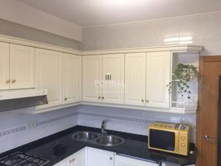 Appartement à Concheiros - Fontiñas