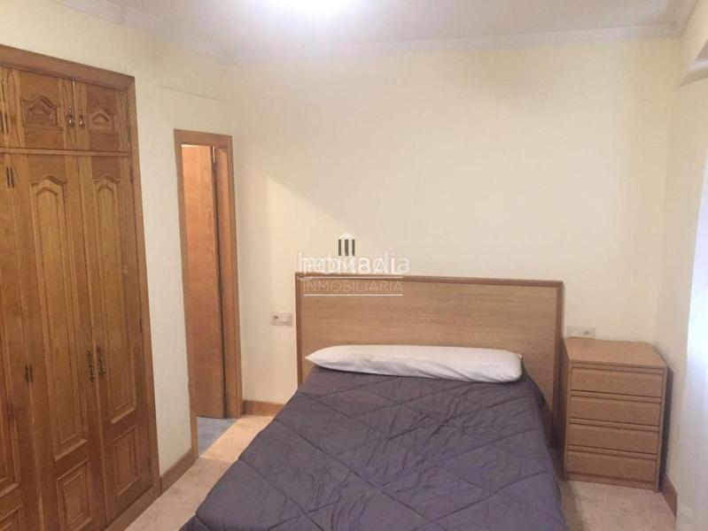 Foto b9bfe094-6f12-4a75-bc78-e06a8d1ab417. Pis amb calefacció a Concheiros - Fontiñas Santiago de Compostela