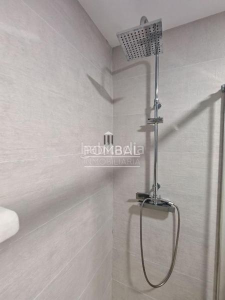 Foto 19cfc623-83e4-4f1b-ad9f-c75b1e875a6d. Flat with heating parking in Campus Norte - San Caetano Santiago de Compostela