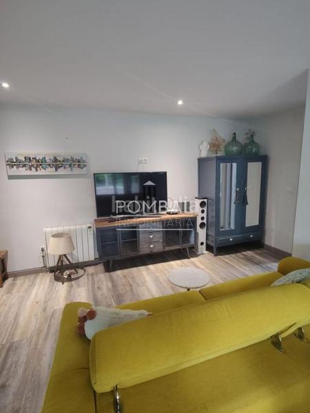 Foto 198a925a-8957-49c1-9b51-d27ab71f6cef. Pis amb calefacció aparcament a Campus Norte - San Caetano Santiago de Compostela