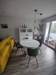 Flat in Campus Norte - San Caetano