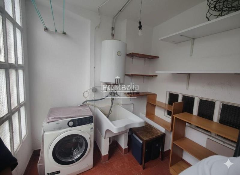 Foto 72d845ca-2efb-47a9-98e9-b2bad6cb8aed. Piso en Campus Norte - San Caetano Santiago de Compostela