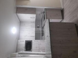 Piso en Ensanche - Sar