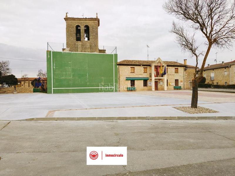 Foto 4f897d87-0ff9-475a-9bd4-fefb883bacc7. Finca rústica a Celada del Camino