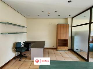 Alquiler Oficina en San Julián - Barriada de Cortes. Oficina económica