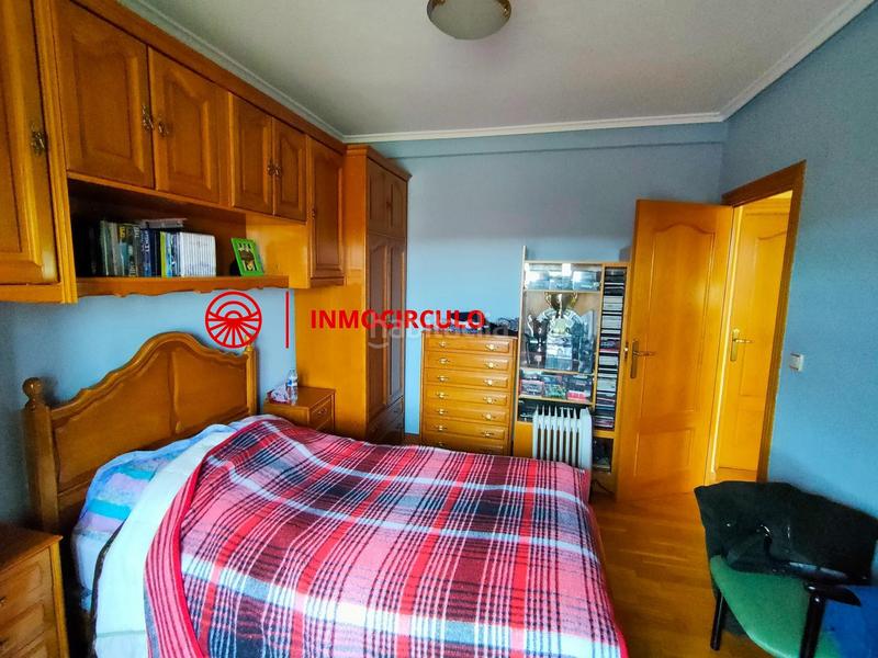 Foto 039190dc-cfb8-493b-90d6-5948eb351c6b. Casa amb calefacció aparcament a Tardajos