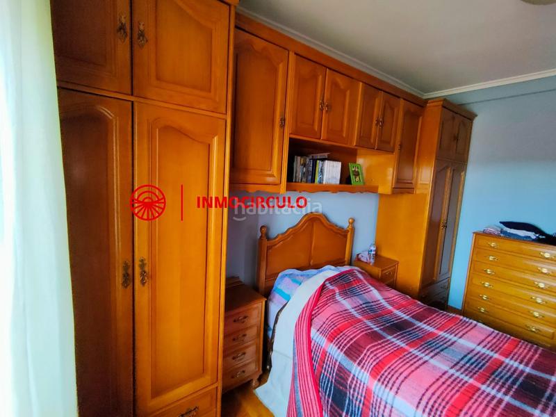 Foto 27541e4d-fa8f-485d-b389-35f0a44afb18. Casa amb calefacció aparcament a Tardajos