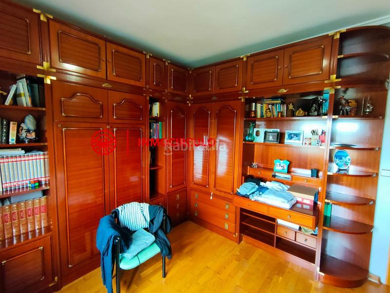 Foto 29f895cf-1f37-4e1b-a9e0-b7914c10e89c. Casa amb calefacció aparcament a Tardajos