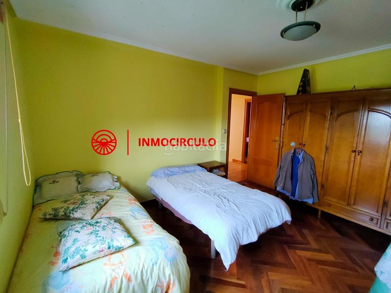 Foto 3cb413e8-8fee-4758-a5f2-b542f1630cd4. Casa amb calefacció aparcament a Tardajos